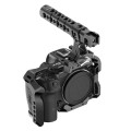 8Sinn Cage for Canon EOS R7 + Top Handle Pro (Inlude SNR60MM)_1.jpg