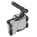 8Sinn Cage for Canon EOS R7 + Top Handle Pro (Inlude SNR60MM)_2.jpg