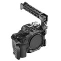 8Sinn Cage for Canon EOS R7 + Top Handle Scorpio (Include 8-AR28MMM)_1.jpg