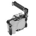 8Sinn Cage for Canon EOS R7 + Top Handle Scorpio (Include 8-AR28MMM)_2.jpg