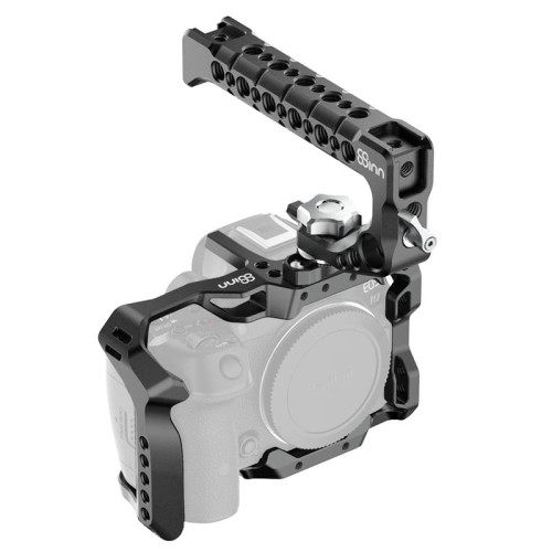 8Sinn Cage for Canon EOS R7 + Top Handle Scorpio (Include 8-AR28MMM)_2.jpg