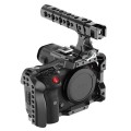 8Sinn Cage for Canon EOS R5C + 8Sinn Top Handle Pro (inlude SNR60MM)_1.jpg