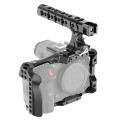8Sinn Cage for Canon EOS R5C + 8Sinn Top Handle Pro (inlude SNR60MM)_2.jpg