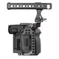 8Sinn Cage for Canon EOS R5C + 8Sinn Top Handle Pro (inlude SNR60MM)_3.jpg