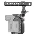 8Sinn Cage for Canon EOS R5C + 8Sinn Top Handle Pro (inlude SNR60MM)_4.jpg