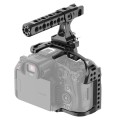 8Sinn Cage for Canon EOS R5C + 8Sinn Top Handle Pro (inlude SNR60MM)_5.jpg