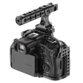 8Sinn Cage for Canon EOS R5C + 8Sinn Top Handle Pro (inlude SNR60MM)_6.jpg