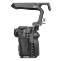 8Sinn Cage for Canon EOS R R5 R6 R6M II + Black Crow Top Handle (Inlude SNR60MM)_3.jpg