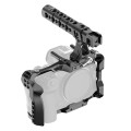 8Sinn Cage for Canon EOS R R5 R6 R6M II + Top Handle Pro (Inlude SNR60MM)_2.jpg