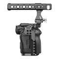 8Sinn Cage for Canon EOS R R5 R6 R6M II + Top Handle Pro (Inlude SNR60MM)_3.jpg