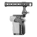 8Sinn Cage for Canon EOS R R5 R6 R6M II + Top Handle Pro (Inlude SNR60MM)_4.jpg