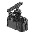 8Sinn Cage for Canon EOS R R5 R6 R6M II + Top Handle Pro (Inlude SNR60MM)_5.jpg