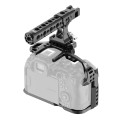 8Sinn Cage for Canon EOS R R5 R6 R6M II + Top Handle Pro (Inlude SNR60MM)_6.jpg