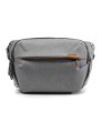 torba-peak-design-everyday-sling-10l-popielata-edlv2.jpg