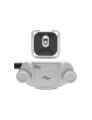 uchwyt-peak-design-capture-v3-z-plytka-standard-srebrny.jpg