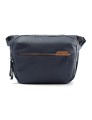 torba-peak-design-everyday-sling-6l-niebieska-edlv2.jpg