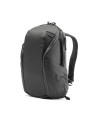plecak-peak-design-everyday-backpack-15l-zip-czarny-edlv2.jpg