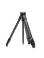 statyw-peak-design-travel-tripod-wlokno-weglowe.jpg