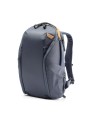 plecak-peak-design-everyday-backpack-15l-zip-niebieski-edlv2.jpg