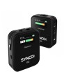 synco-g2-a1-bezprzewodowy-system-mikrofonowy-z-ekranem-24-ghz.jpg