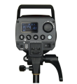 godox lampa 5.png