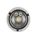 godox lampa 4.png