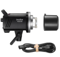 godox lampa 3.png