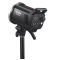 godox lampa 2.png