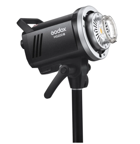 godox lampa.png