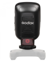 godox wyzwalacz 5.png