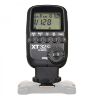 Wyzwalacz Godox XT32C 2,4GHz do Canon
