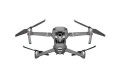 pol_pl_DJI-Mavic-2-Zoom-14034_3.jpg