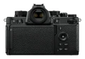 Aparat-Nikon-Z-f-body-czarny.webp