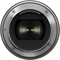 Obiektyw-Tamron-28-75mm-f2.8-Di-III-VXD-G2-Nikon-Z2.png