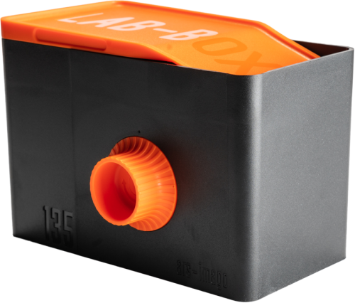 ars image lab box 1.png