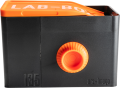 ars image lab box 2.png