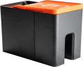 ars image lab box 3.png