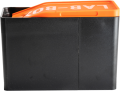 ars image lab box 4.png