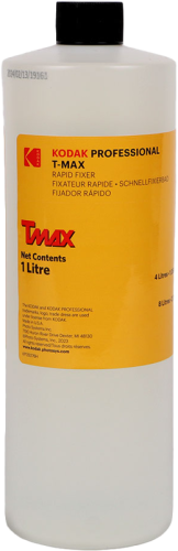 kodak t-max fixer 1l.png