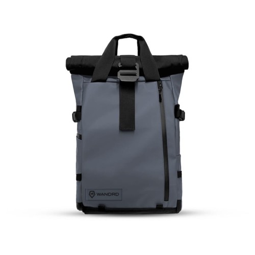 Plecak Wandrd Prvke 31 - niebieski_01_HD.jpg