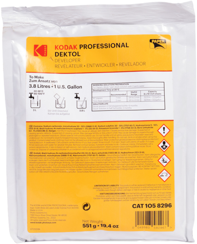kodak paper developer powder.png