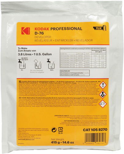 kodak d-76 wywolywacz.png