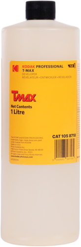 kodak tmax film deceloper 5l.png