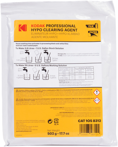 kodak utrwalacz hypo clearing.png