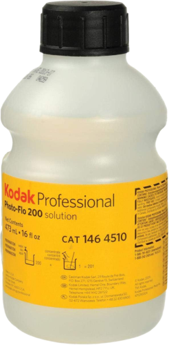kodak zwilżacz photo flo.png