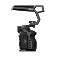 8Sinn Cage for Sony a7SIII + 8Sinn Black Raven Top Handle_1.png