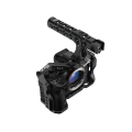 8sinn Cage for Sony A7sIII + Top Handle Pro (HDMI cable clamp not included)_1.png