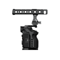 8sinn Cage for Sony A7sIII + Top Handle Pro (HDMI cable clamp not included)_2.png