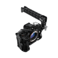 8sinn Cage for Sony A7sIII + Top Handle Scorpio (HDMI cable clamp not included)_1.png