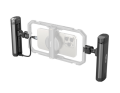 smallrig 4841 6.png